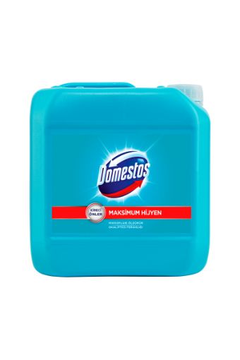 DOMESTOS 3240 ML OKYANUS. ürün görseli