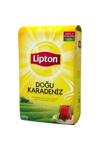 LİPTON 1000 GR DOĞU KARADENİZ. ürün görseli