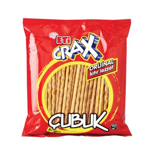 ETİ CRAX 85 GR ÇUBUK KRAKER. ürün görseli