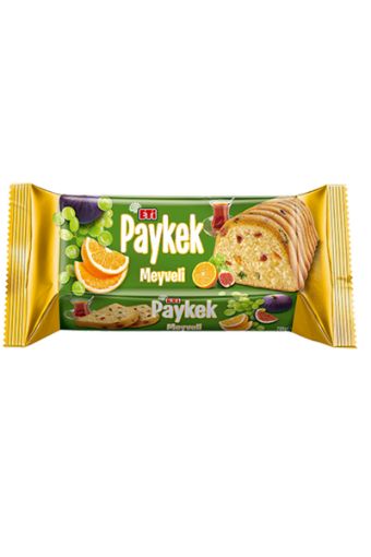 ETİ PAYKEK 200 GR MEYVELİ. ürün görseli