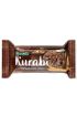 ETİ BURÇAK KURABİ KAKAOLU 198 GR. ürün görseli