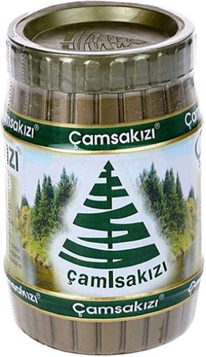 ÇAMSAKIZI  SÜPER AĞDA 240GR. ürün görseli