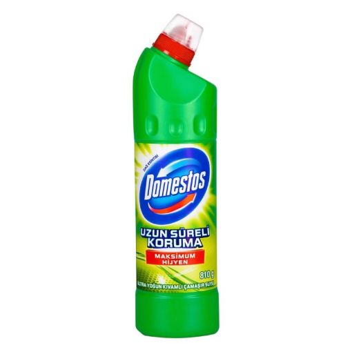 DOMESTOS 750 ML DAĞ ESİNTİSİ. ürün görseli