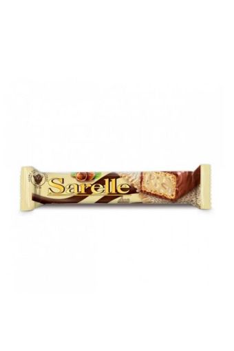 SARELLE 33 GR GOFRET. ürün görseli