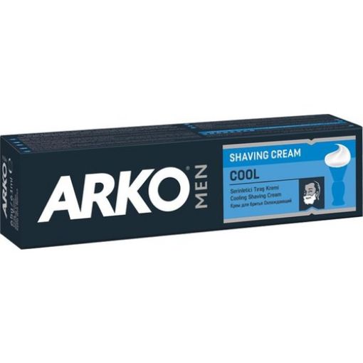 ARKO TRAŞ KR.90 GR COOL. ürün görseli