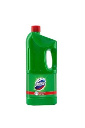 DOMESTOS 1850 ML DAĞ ESİNTİSİ. ürün görseli