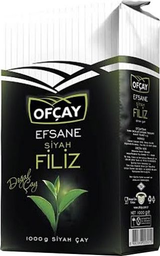 OFÇAY 1 KG EFSANE. ürün görseli