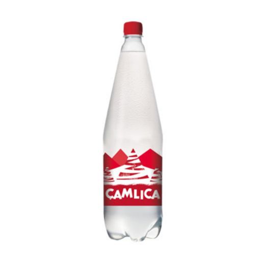 ÇAMLICA 1,5 LT GAZOZ. ürün görseli