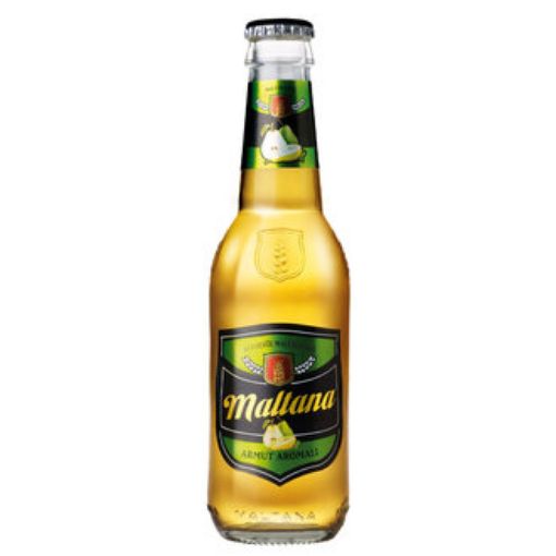 MALTANA  ARMUT  250 ML. ürün görseli