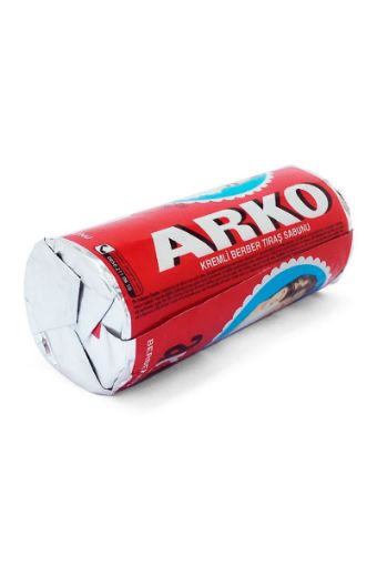 ARKO TRAŞ SABUNU 75 GR. ürün görseli