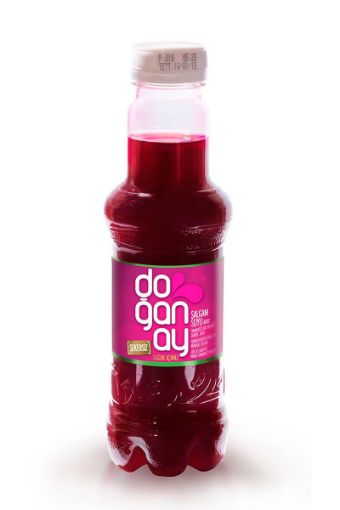 DOĞANAY ŞALGAM 300 ML. ürün görseli