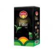DOĞUŞ ÇAY 1000 GR  SİYAH FİLİZ. ürün görseli