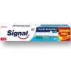 SİGNAL DİŞ MAC.ÜÇLÜ KORUMA 120 ML. ürün görseli
