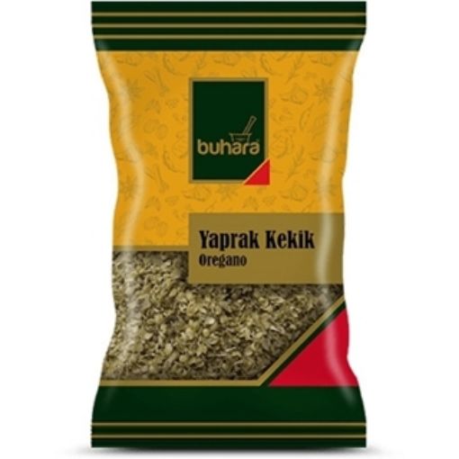 BUHARA 65 GR YAPRAK KEKİK. ürün görseli