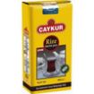 ÇAYKUR 1 KG RİZE TURİST. ürün görseli