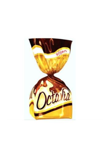 ŞÖLEN   OCTAVİA FINDIKLI KG. ürün görseli