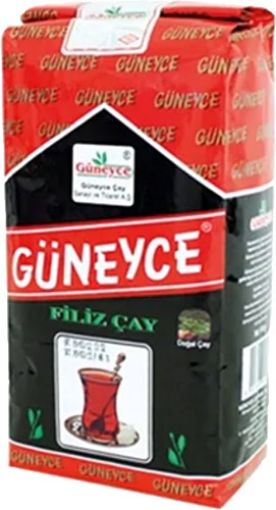 GÜNEYCE 1 KG FİLİZ ÇAY. ürün görseli