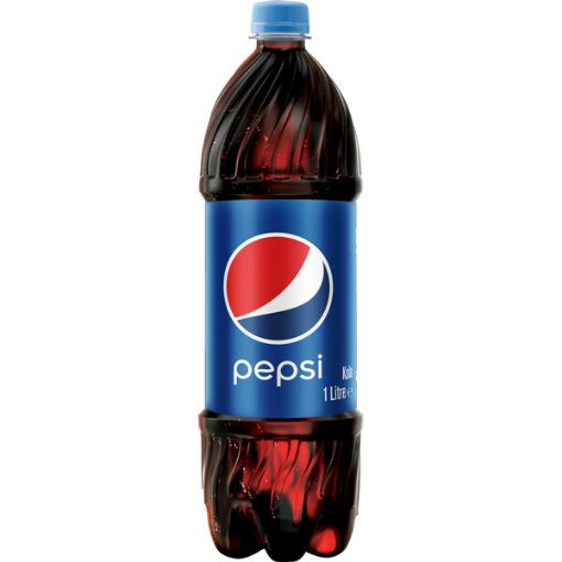 PEPSİ 1 LT. ürün görseli