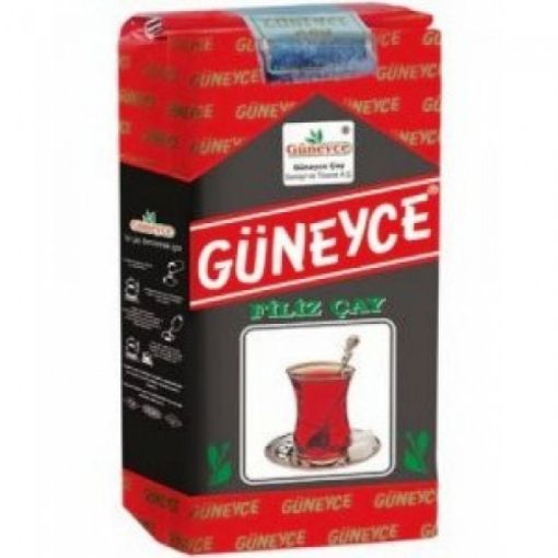 GÜNEYCE 500 GR KIRM.FİLİZ. ürün görseli