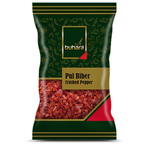 BUHARA 60 PULBİBER. ürün görseli