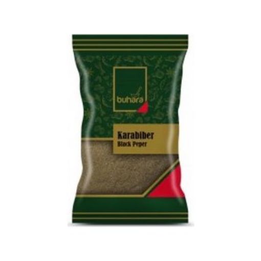 BUHARA 50 GR KARABİBER. ürün görseli