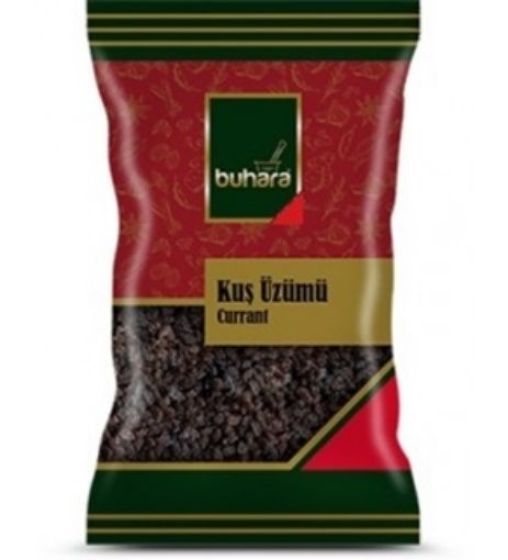 BUHARA 150 GR KUŞÜZÜMÜ. ürün görseli