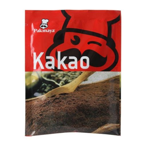 PAKMAYA ŞEF KREMA 200 ML. ürün görseli