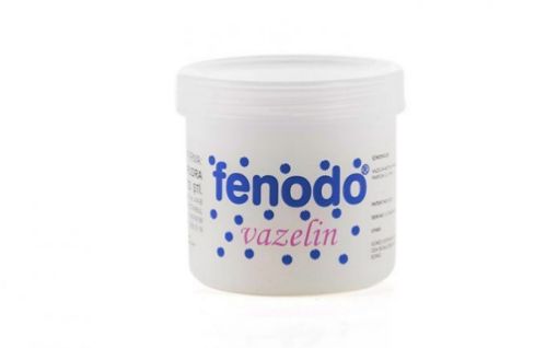 FENODO VAZELİN 100 ML. ürün görseli