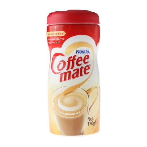 COFFE MATE 170 GR. ürün görseli
