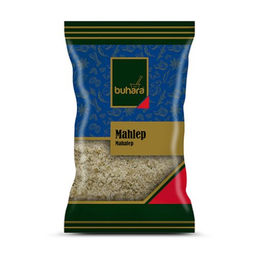 BUHARA 50 GR MAHLEP. ürün görseli