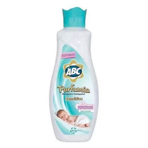 ABC 1440 ML SENSİTİVE. ürün görseli