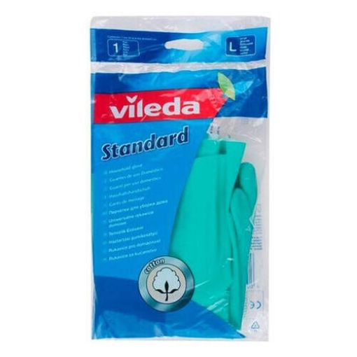 VİLEDA ELDİVEN STANDART BÜYÜK. ürün görseli