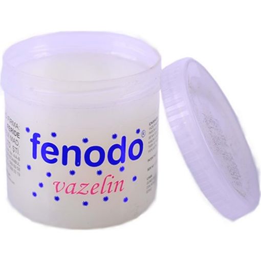 FENODO VAZELİN 150 ML. ürün görseli