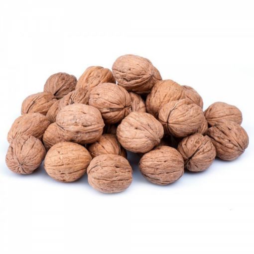 KR. KABUKLU CEVİZ KG *LÜX ITHAL*. ürün görseli