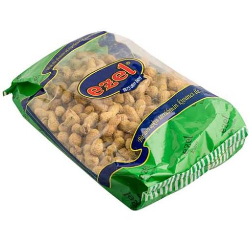 EZEL KABUKLU FISTIK 800 GR. ürün görseli