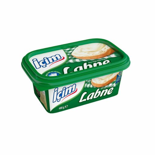 İÇİM LABNE 400 GR. ürün görseli