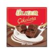ÜLKER KARE 60 GR SÜTLÜ ÇİKOLATA. ürün görseli