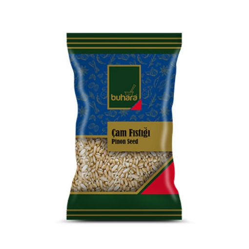 BUHARA 20 GR ÇAM FISTIĞI. ürün görseli