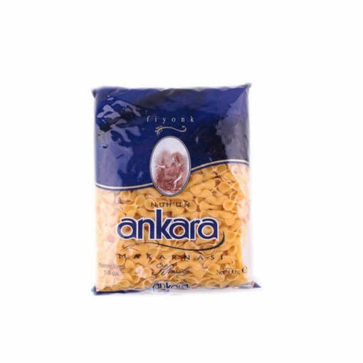 ANKARA 500 GR FİYONK. ürün görseli