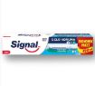 SİGNAL DİŞ MAC.ÜÇLÜ KORUMA 120 ML. ürün görseli