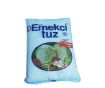 EMEKÇİ TURŞU TUZU 3000 GR. ürün görseli