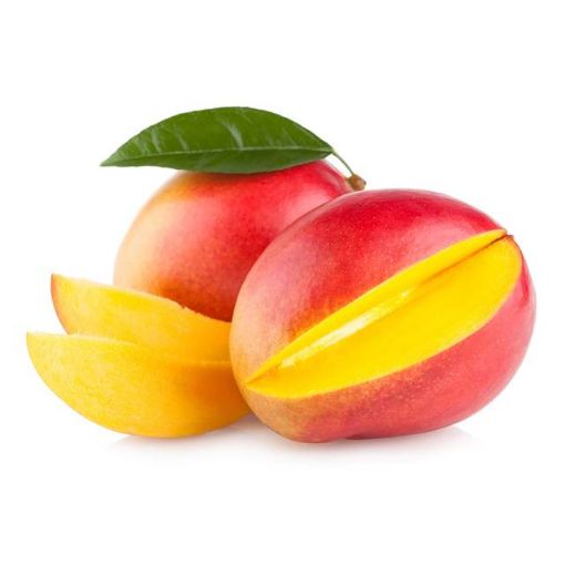 MANGO ADET. ürün görseli