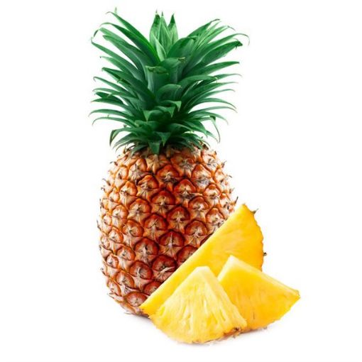 ANANAS ADET. ürün görseli