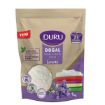 ŞÖLEN OZMO CORNET 25 GR. ürün görseli