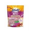 ETİ LİFALİF İNCE ÇEŞNİLİ MÜSLİ 250 GR. ürün görseli