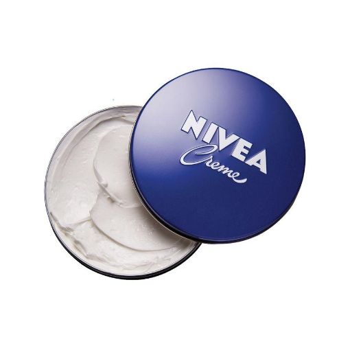 NİVEA TNK 150 ML KREM. ürün görseli