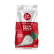TÜRK ŞEKER KRİSTAL TOZ ŞEKER 5 KG. ürün görseli