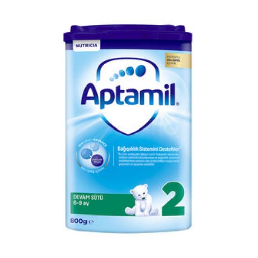 APTAMİL 2-800 GR. ürün görseli