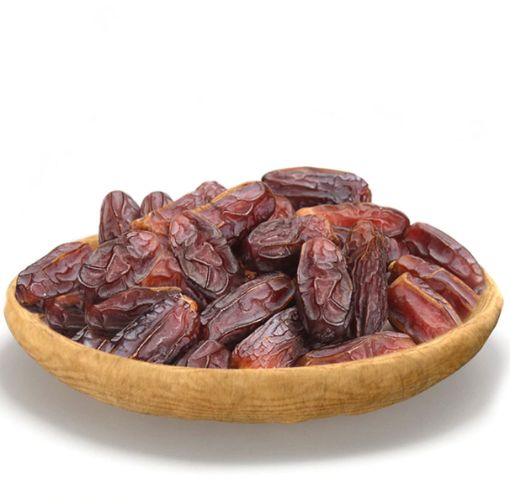 HURMA **MEBRUM NO:1** KG. ürün görseli