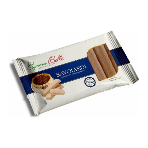 LA FELİCİTA KEDİ DİLİ 200 GR. ürün görseli